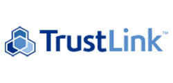 Trustlink