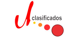 clasificados