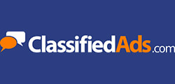 classifiedads